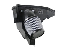 Cargar imagen en el visor de la galería, aFe MagnumFORCE Intakes Stage-2 PDS AIS PDS BMW 3-Series (E46) 99-06 L6-2.5L/2.8L/3.0L