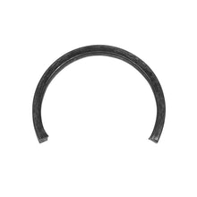 Cargar imagen en el visor de la galería, Yukon Gear Dana 28 (93^) &amp; Model 35 Outer Axle/Hub Snap Ring
