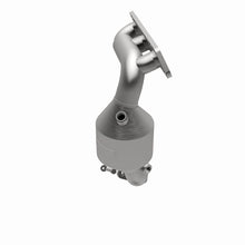 Cargar imagen en el visor de la galería, MagnaFlow Conv DF 2004 Mazda MPV 3.0L