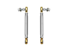 Cargar imagen en el visor de la galería, Kit de enlace de barra estabilizadora trasera ICON 2020+ Jeep JT