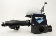 Cargar imagen en el visor de la galería, Volant 11-11 Ford F-150 3.5 V6 PowerCore Closed Box Air Intake System