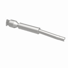 Cargar imagen en el visor de la galería, MagnaFlow Conv DF 04-06 VW Phaeton 4.2L Passenger Side Rear