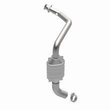 Cargar imagen en el visor de la galería, MagnaFlow Conv DF 99 GM Express Van DS 5.7L