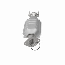 Cargar imagen en el visor de la galería, MagnaFlow Conv DF 05-07 Ford Freestyle 3.0L