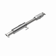 Cargar imagen en el visor de la galería, MagnaFlow Conv DF 2012 Hyundai Sonata 2.0L