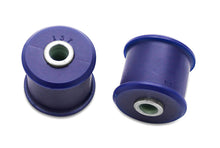 Cargar imagen en el visor de la galería, SuperPro Lower Control Arm Inner Bush