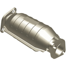 Cargar imagen en el visor de la galería, MagnaFlow Conv DF 81-85 Mazda Glc 1.5L CA