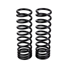 Cargar imagen en el visor de la galería, ARB / OME Coil Spring Rear Mux200Kg