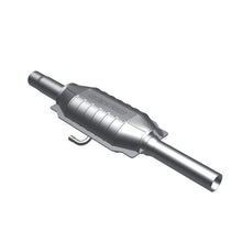Cargar imagen en el visor de la galería, MagnaFlow Conv DF Gm