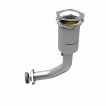 Cargar imagen en el visor de la galería, MagnaFlow Conv DF 98-00 Kia Sportage Front