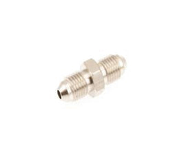 Adaptador ARB Jic4M Jic4M 2Pk