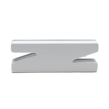 Cargar imagen en el visor de la galería, ORACLE Lighting Universal Illuminated LED Letter Badges - Matte Wht Surface Finish - Z SEE WARRANTY