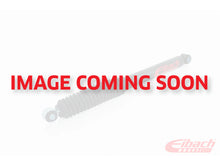Cargar imagen en el visor de la galería, Kit de enlace final antivuelco delantero Eibach 17-19 Honda Civic Type R