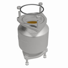 Cargar imagen en el visor de la galería, MagnaFlow Conv DF AVEO- 06-07 4 1.6L OEM