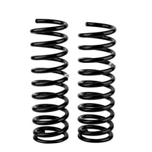 Cargar imagen en el visor de la galería, ARB / OME Coil Spring Rear Suzuki Sn413