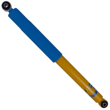 Cargar imagen en el visor de la galería, Bilstein 19-20 Ram 3500 B6 4600 Rear Shock