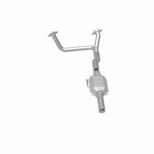 Cargar imagen en el visor de la galería, MagnaFlow Conv DF Ford 84 86