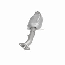 Load image into Gallery viewer, MagnaFlow Conv DF 98-00 Kia Sportage