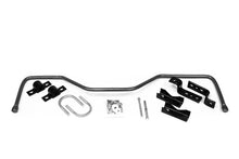 Cargar imagen en el visor de la galería, Hellwig 86-05 Chevrolet Astro Solid Heat Treated Chromoly 3/4in Rear Sway Bar