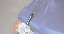 Cargar imagen en el visor de la galería, Rhino-Rack Bonnet/Boot Anchor Strap