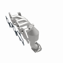 Cargar imagen en el visor de la galería, MagnaFlow Conv DF 05-08 Mazda Tribute 2.3L