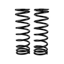 Cargar imagen en el visor de la galería, ARB / OME Coil Spring Rear L/Rover