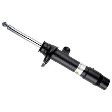 Load image into Gallery viewer, Bilstein B4 OE 15-17 BMW M3/15-17 BMW M4 Front Right Twintube Strut Assembly