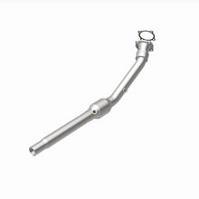 Cargar imagen en el visor de la galería, MagnaFlow Conv DF 99-04 VW Golf/Jetta/Beetl