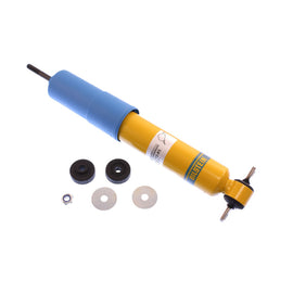 Bilstein B6 1984 Toyota Pickup Base RWD Amortiguador monotubo delantero de 46 mm