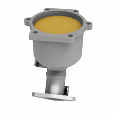 Cargar imagen en el visor de la galería, MagnaFlow Conv DF 03-06 Nissan Sentra 1.8L