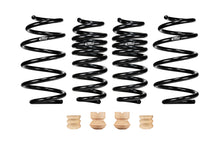 Cargar imagen en el visor de la galería, Kit profesional Eibach para Chevrolet Blazer RS ​​19-22