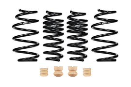 Kit profesional Eibach para Chevrolet Blazer RS ​​19-22