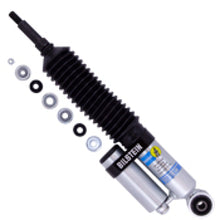Cargar imagen en el visor de la galería, Bilstein 5160 Series 98-07 Toyota Land Cruiser 46mm Monotube Shock Absorber