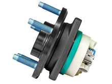 Cargar imagen en el visor de la galería, aFe Control PFADT Serie SKF Rodamiento de rueda de alto rendimiento; Chevrolet Corbeta (C5/C6) 97-08