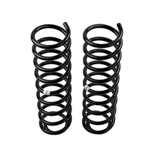 Cargar imagen en el visor de la galería, ARB / OME Coil Spring Front Jeep Jk