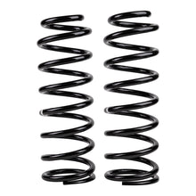 Cargar imagen en el visor de la galería, ARB / OME Coil Spring Rear 4In80/105 Cnstnt 200Kg