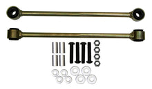 Cargar imagen en el visor de la galería, Skyjacker 2007-2007 Jeep Wrangler (JK) 4 Wheel Drive Sway Bar Link