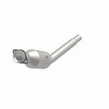 Cargar imagen en el visor de la galería, Magnaflow California Direct Fit Converter 10-12 Jaguar XJ 5.0L