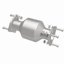 Cargar imagen en el visor de la galería, MagnaFlow Conv Direct Fit 09-15 Honda Pilot 3.5L