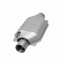 Cargar imagen en el visor de la galería, MagnaFlow Conv Univ 3 W/O2 Boss