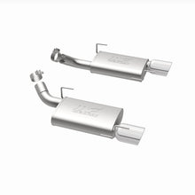 Cargar imagen en el visor de la galería, MagnaFlow SYS C/B 05-09 Mustang GT 4.6LA/B