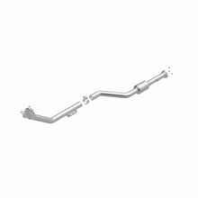 Cargar imagen en el visor de la galería, Magnaflow Conv DF 01-04 SLK230 2.3 Underbody