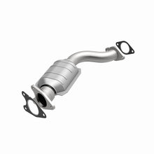Cargar imagen en el visor de la galería, MagnaFlow Conv DF 95-97 Contour 2.5L A/T Rear