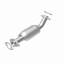 Cargar imagen en el visor de la galería, MagnaFlow Conv DF Mazda-Rx7