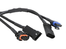 Cargar imagen en el visor de la galería, Módulo aFe Scorcher HD 03-04 camionetas diésel Dodge 6.9L L6 (td)