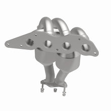 Cargar imagen en el visor de la galería, MagnaFlow Conv DF 06-08 Eclipse 2.4 Manifold OE