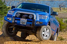 Cargar imagen en el visor de la galería, ARB Sahara Deluxe Bar Tundra 07-12 C/Srs