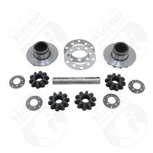 Cargar imagen en el visor de la galería, Yukon Gear Standard Open Spider Gear Kit For Toyota V6 w/ 30 Spline Axles