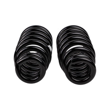 Cargar imagen en el visor de la galería, ARB / OME Coil Spring Mits Triton 06On