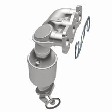 Cargar imagen en el visor de la galería, Magnaflow Conv DF 00-04 Sienna/Avalon 3.0L